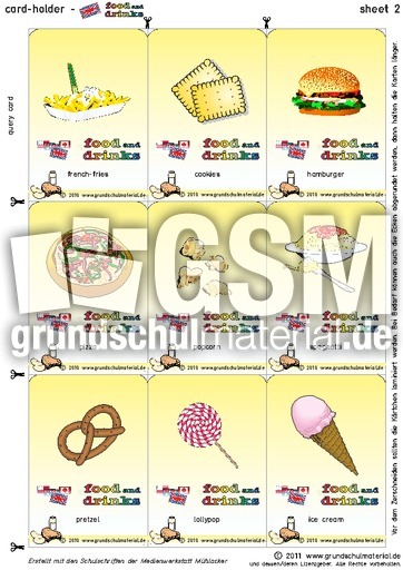 Setzleiste_food_and_drinks 02.pdf